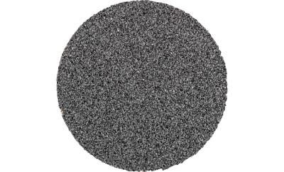 PFERD CD 50 SiC 60 42754506 Schuurblad Korrelgrootte 60 (Ø) 50 mm 100 stuk(s)