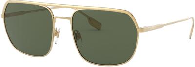 Burberry BE3117-105271-58