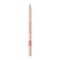 Collistar Twist Design Lip Pencil - 172 Zircone Rosa 0,4gr