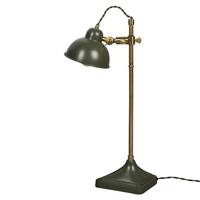 Dutchbone Todd Bureaulamp