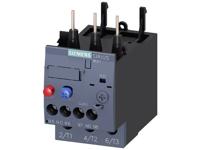 Siemens 3RU2126-4DB0 Overbelastingsrelais 690 V/AC 1x NO, 1x NC 1 stuk(s)