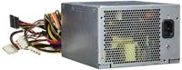 Intel FUP550SNRPS serveraccessoires