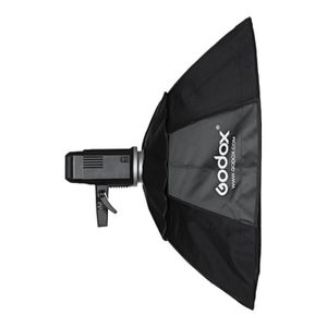 Godox SB-FW140 SB-FW140 Softbox (Ø) 140 cm 1 stuk(s)