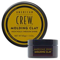 AMERICAN CREW GIETKLEI, 1 stuk (1 x 85 g)