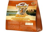 Wildcat Adult Rani droogvoer 3 kg