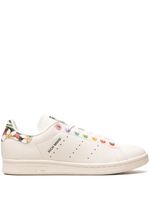 adidas x Rich Mnisi baskets Stan Smith 'Pride' - Blanc - thumbnail