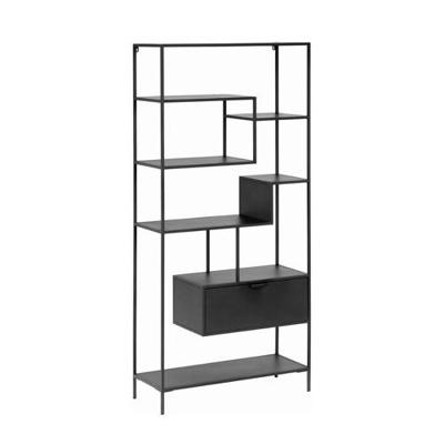 Kave Home wandkast Shantay Kave Home wandkast Shantay