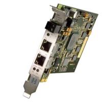 Siemens 6GK1162-3AA00 Communicatieprocessor 10 / 100 / 1000 MBit/s RJ45 - thumbnail