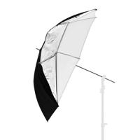 Lastolite Tweezijdige Paraplu 100cm All-in-One