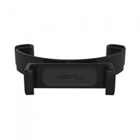 Kenu Airvue Headrest Tablet Mount Black