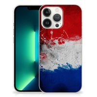 iPhone 13 Pro Max Hoesje Nederland