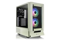 Thermaltake Ceres 350 MX Matcha Groen