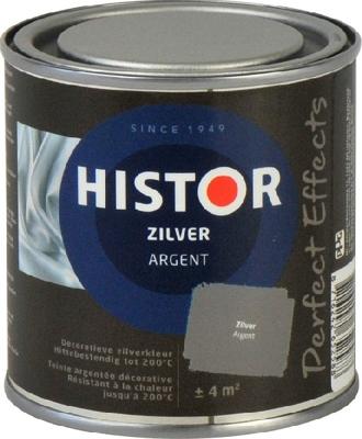 histor perfect effects zilver 250 ml histor perfect effects zilver 250 ml
