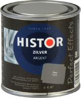 histor perfect effects zilver 250 ml