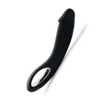 MyStim - Charging Chester E-Dildo