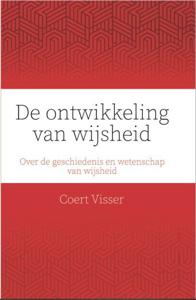 De ontwikkeling van wijsheid (Hardback)