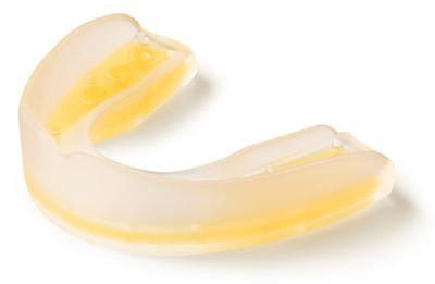 Dita Max GP Mouthguard Dita Max GP Mouthguard