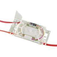 Telegärtner Telegaertner H02050A0077 LWL-splitcassette