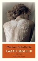 Kwaad daglicht - Marleen Schefferlie - ebook