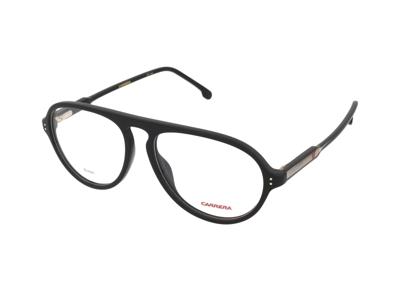 Carrera Carrera 200/N 807