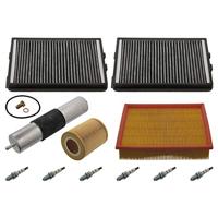 febi bilstein 37322 onderhoudspakket, 1 stuk