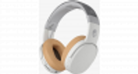 Skullcandy Crusher Koptelefoon - Gray/Tan