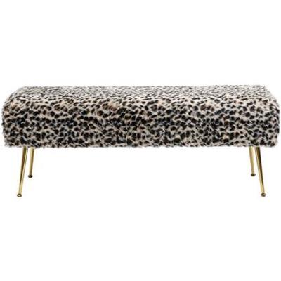 Kare Design Bank Deria Leo