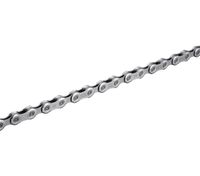 Shimano ICNM6100126Q 12-speed E-Bike Chain Silver