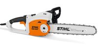 Stihl MSE 230 C-BQ Elektrische kettingzaag | 230 V | 40 cm | 2,3 kW - 12092000014