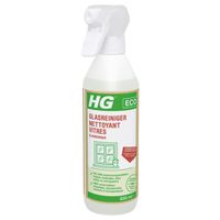 HG ECO Glasreiniger 500 ml