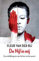 De Nijl in mij - Fleur van der Bij - Paperback (9789045035147)