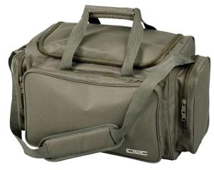 Spro Ctec Carry All X-Large