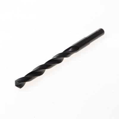 HSS metaalboor afgedraaide schacht diameter 11mm