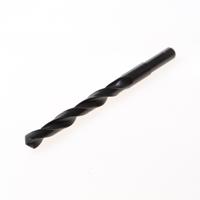 HSS metaalboor afgedraaide schacht diameter 11mm