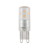 Ledlamp Integral G9 2700K warm wit 2.7W 300lumen