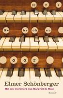 Het gebroken oor - Elmer Schönberger - eBook (9789460232312)