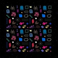 A Million Things - LP (0687437791925)