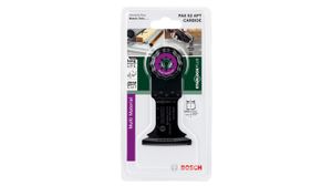 Bosch Accessories 2609256F11 PAII 52 Invalzaagblad 1 stuk(s)