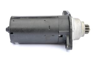 Startmotor / Starter HELLA, Spanning (Volt)12V, u.a. für VW, Ford, Seat, Audi, Skoda