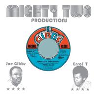 Naw Go A Them Burial/Six Foot Six - 7 inch Vinyl;7 inch Vinyl (0054645966474)