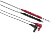 Fluke meetkabel set