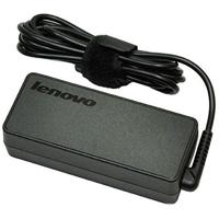 Lenovo 36200249 Notebook-home charger 65W 20 V/DC 3.25A