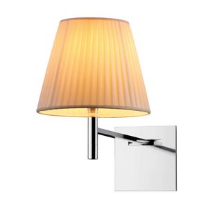 Flos K Tribe Wandlamp Soft