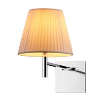 Flos K Tribe Wandlamp Soft - thumbnail