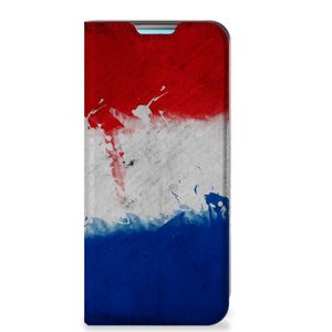 Xiaomi Redmi 10 Standcase Nederland