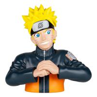 Naruto Shippuden Figural Bank Naruto - thumbnail