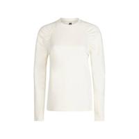 Eksept by Shoeby sweater Charlie ecru