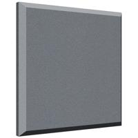 Auralex ProPanel Wolf 24x24x2 absorber (per stuk)