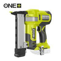 Ryobi 18V | 18G | Nietmachine | 5133005138 - 5133005138