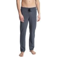 Calida Calida herenpyjama broek 29281 fog